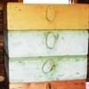 Календарь пчеловода 